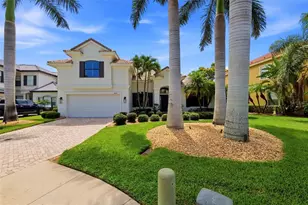 2691 Lakebreeze Ln S, Clearwater, FL 33759 - Photo 4