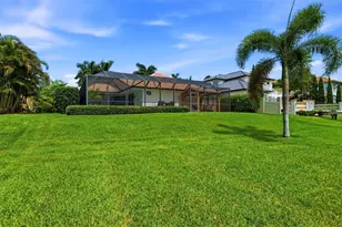 2691 Lakebreeze Ln S, Clearwater, FL 33759 - Photo 56