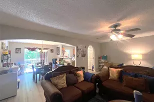 4617 Ashburn Square Dr, Tampa, FL 33610 - Photo 4