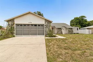 5120 Doefield Ln, New Port Richey, FL 34653 - Photo 1