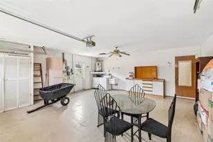 5120 Doefield Ln, New Port Richey, FL 34653 - Photo 40