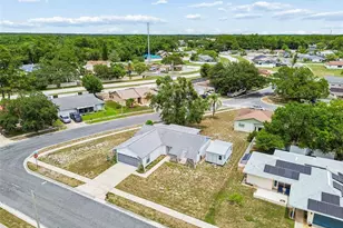 5120 Doefield Ln, New Port Richey, FL 34653 - Photo 66