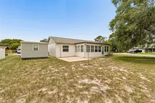 5120 Doefield Ln, New Port Richey, FL 34653 - Photo 50