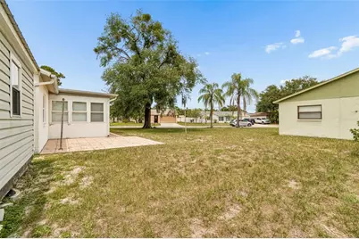 5120 Doefield Lane, New Port Richey, FL 34653 - Photo 48