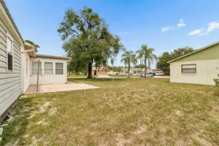 5120 Doefield Ln, New Port Richey, FL 34653 - Photo 48