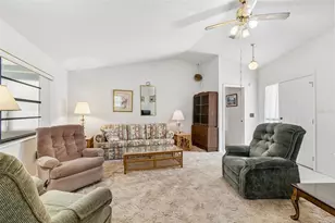 5120 Doefield Ln, New Port Richey, FL 34653 - Photo 10