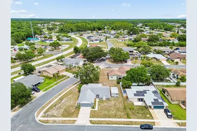 5120 Doefield Lane, New Port Richey, FL 34653 - Photo 68