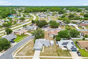5120 Doefield Ln, New Port Richey, FL 34653 - Photo 68