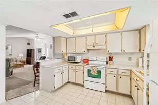 5120 Doefield Ln, New Port Richey, FL 34653 - Photo 18