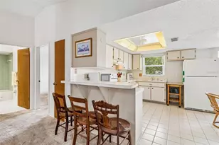 5120 Doefield Ln, New Port Richey, FL 34653 - Photo 14
