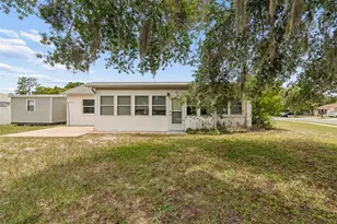 5120 Doefield Ln, New Port Richey, FL 34653 - Photo 52