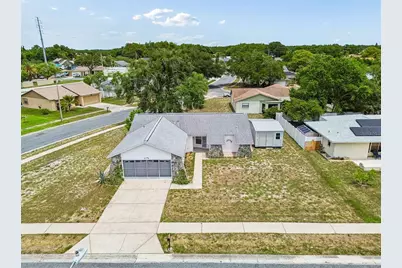 5120 Doefield Lane, New Port Richey, FL 34653 - Photo 64