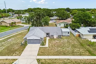 5120 Doefield Ln, New Port Richey, FL 34653 - Photo 64