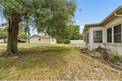 5120 Doefield Lane, New Port Richey, FL 34653 - Photo 54
