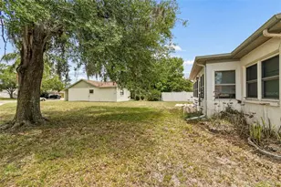 5120 Doefield Ln, New Port Richey, FL 34653 - Photo 54