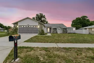 5120 Doefield Ln, New Port Richey, FL 34653 - Photo 2