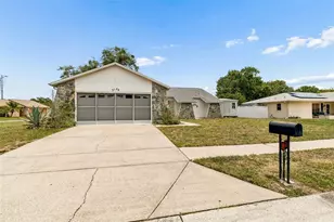 5120 Doefield Ln, New Port Richey, FL 34653 - Photo 56