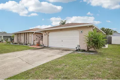 12630 Cedar Ridge Drive, Hudson, FL 34669 - Photo 22