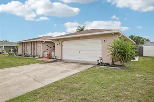 12630 Cedar Ridge Dr, Hudson, FL 34669 - Photo 22