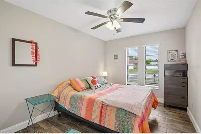 12630 Cedar Ridge Drive, Hudson, FL 34669 - Photo 12