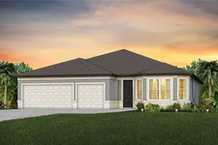 37420 Gunnison Dr, Zephyrhills, FL 33540 - Photo 1