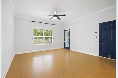 4706 Gurnet Court, Tampa, FL 33611 - Photo 6