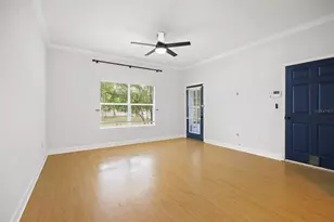 4706 Gurnet Ct, Tampa, FL 33611 - Photo 6