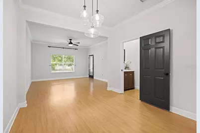 4706 Gurnet Court, Tampa, FL 33611 - Photo 4