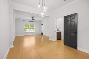 4706 Gurnet Ct, Tampa, FL 33611 - Photo 4