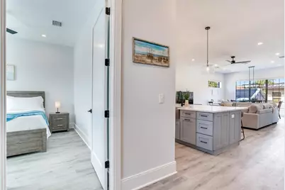 140 174th Avenue E #A, Redington Shores, FL 33708 - Photo 16