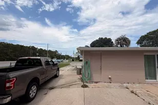 5 Carl Ct, Beverly Hills, FL 34465 - Photo 22