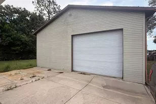 5 Carl Ct, Beverly Hills, FL 34465 - Photo 2