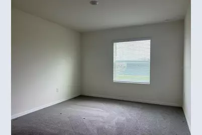 32978 Tulip Petal Lane, Wesley Chapel, FL 33545 - Photo 22