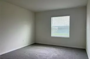 32978 Tulip Petal Ln, Wesley Chapel, FL 33545 - Photo 22
