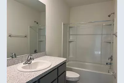 32978 Tulip Petal Lane, Wesley Chapel, FL 33545 - Photo 16