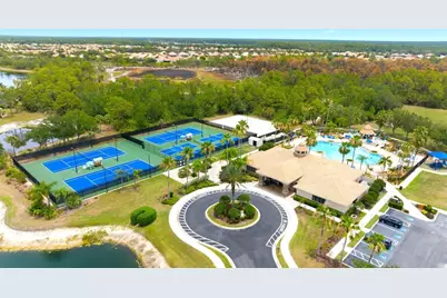 2173 Weaver Bird Lane, Venice, FL 34292 - Photo 36