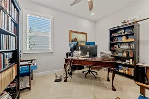 2173 Weaver Bird Ln, Venice, FL 34292 - Photo 26
