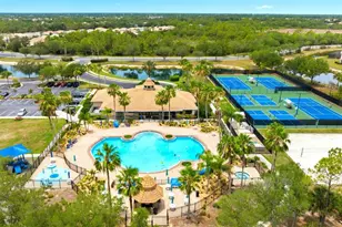 2173 Weaver Bird Ln, Venice, FL 34292 - Photo 40