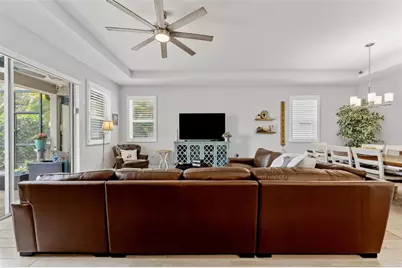 2173 Weaver Bird Lane, Venice, FL 34292 - Photo 10