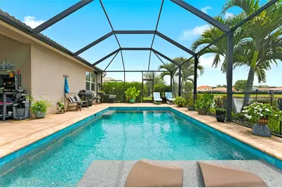 2173 Weaver Bird Lane, Venice, FL 34292 - Photo 30