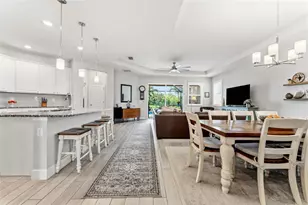2173 Weaver Bird Ln, Venice, FL 34292 - Photo 6