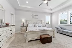 2173 Weaver Bird Ln, Venice, FL 34292 - Photo 16