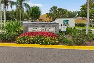 30005 Granda Hills Ct, Wesley Chapel, FL 33543 - Photo 2