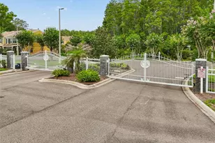 30005 Granda Hills Ct, Wesley Chapel, FL 33543 - Photo 28