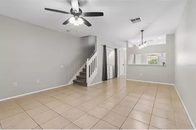 30005 Granda Hills Court, Wesley Chapel, FL 33543 - Photo 12