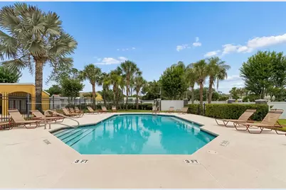 30005 Granda Hills Court, Wesley Chapel, FL 33543 - Photo 26