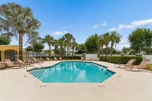 30005 Granda Hills Ct, Wesley Chapel, FL 33543 - Photo 26