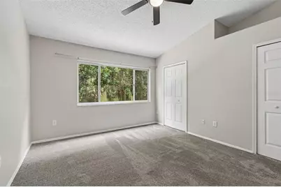 30005 Granda Hills Court, Wesley Chapel, FL 33543 - Photo 24