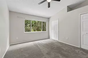 30005 Granda Hills Ct, Wesley Chapel, FL 33543 - Photo 24