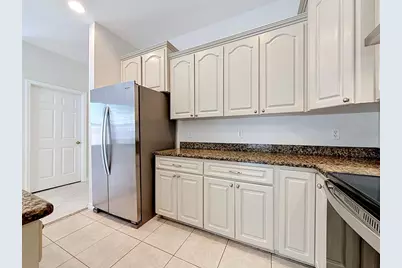 648 Norfolk Street, Dunedin, FL 34698 - Photo 20